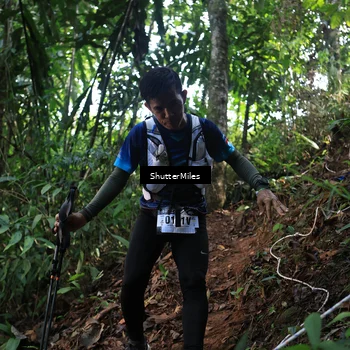 Runner Photo 5512559