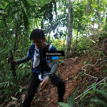 Runner Photo 5512561