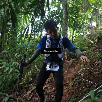 Runner Photo 5512562