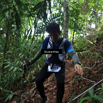 Runner Photo 5512563