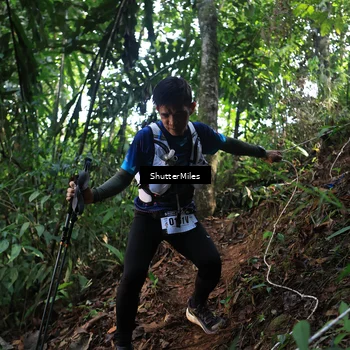 Runner Photo 5512569