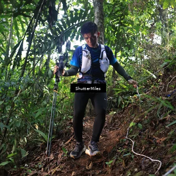Runner Photo 5512571