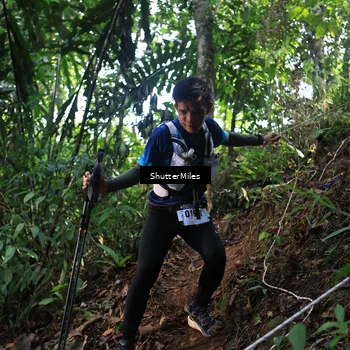 Runner Photo 5512573