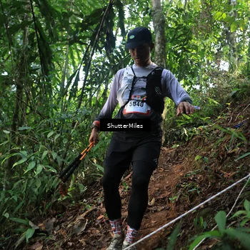 Runner Photo 5512582