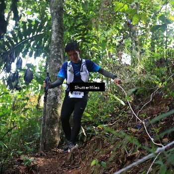 Runner Photo 5512583