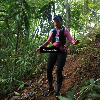 Runner Photo 5512605