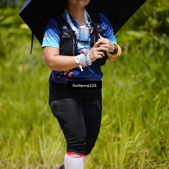 Runner Photo 5512614