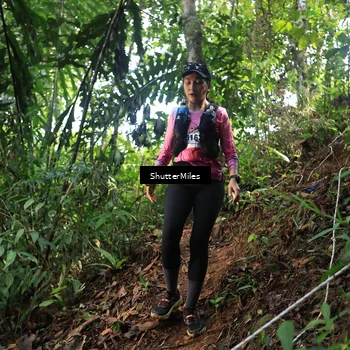 Runner Photo 5512617
