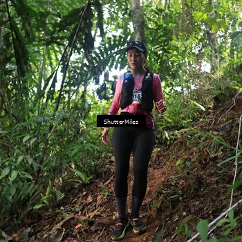 Runner Photo 5512619