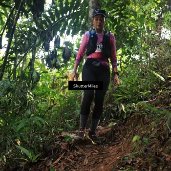 Runner Photo 5512622