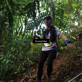 Runner Photo 5512633