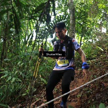Runner Photo 5512635