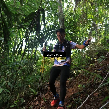Runner Photo 5512636