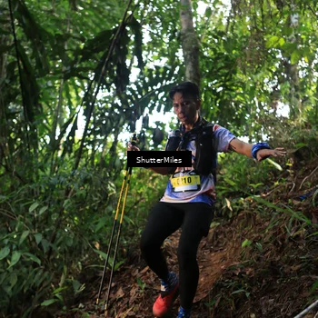 Runner Photo 5512639