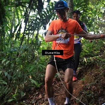 Runner Photo 5512640