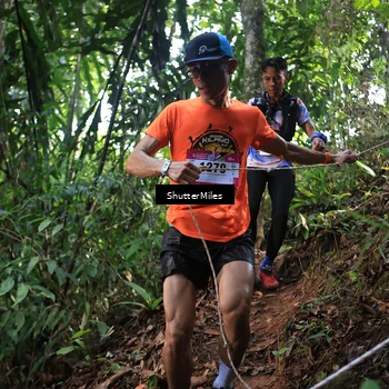 Runner Photo 5512645