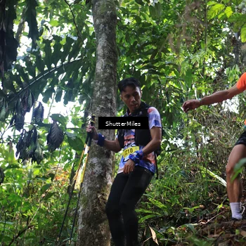Runner Photo 5512652