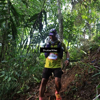 Runner Photo 5512653
