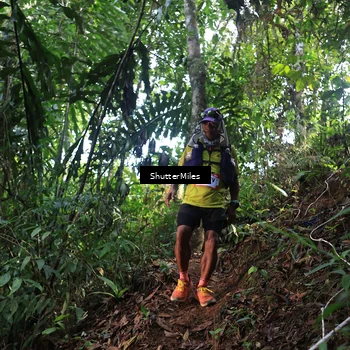 Runner Photo 5512661
