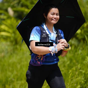 Runner Photo 5512663