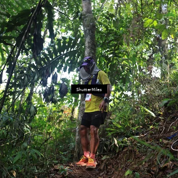 Runner Photo 5512664