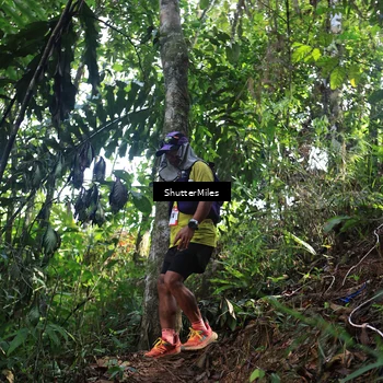 Runner Photo 5512665