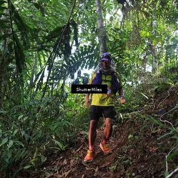 Runner Photo 5512666
