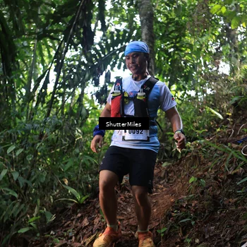 Runner Photo 5512669