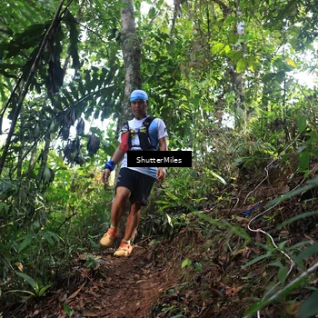 Runner Photo 5512672