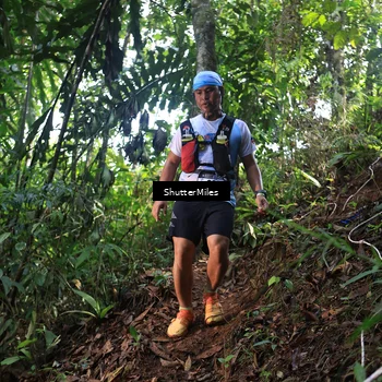 Runner Photo 5512678