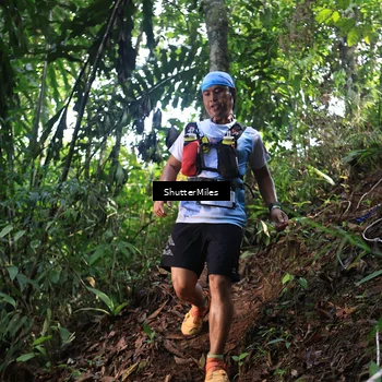 Runner Photo 5512679