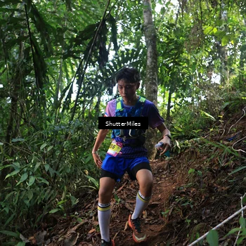 Runner Photo 5512682