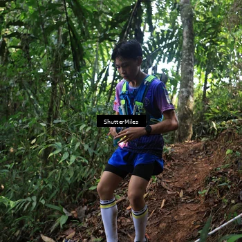 Runner Photo 5512686