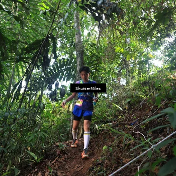 Runner Photo 5512688