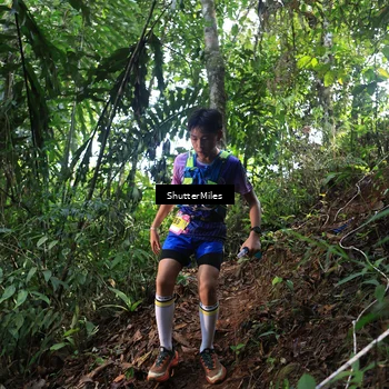 Runner Photo 5512689
