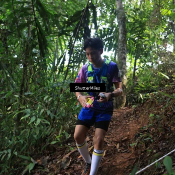 Runner Photo 5512690