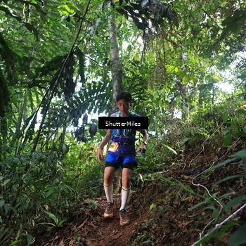 Runner Photo 5512691