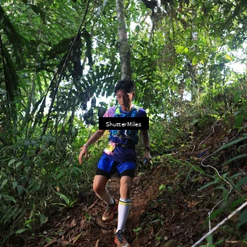 Runner Photo 5512695
