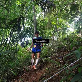 Runner Photo 5512696