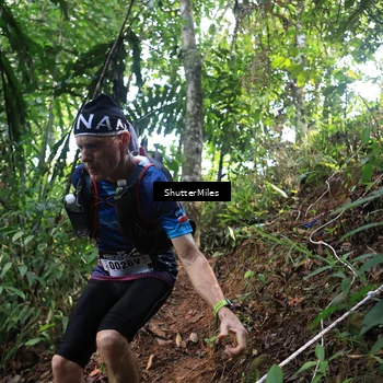 Runner Photo 5512698