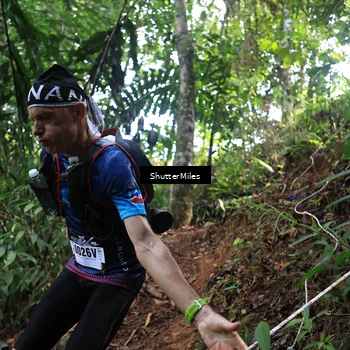 Runner Photo 5512699