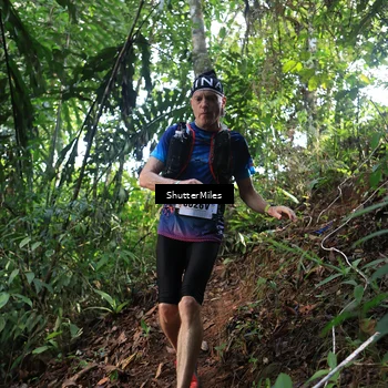 Runner Photo 5512704
