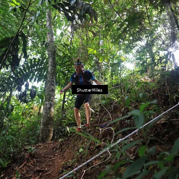 Runner Photo 5512714