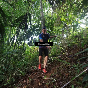 Runner Photo 5512722