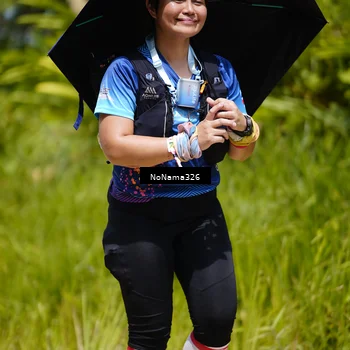 Runner Photo 5512727