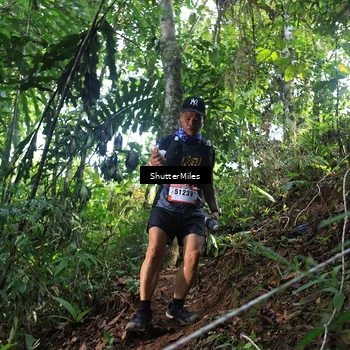 Runner Photo 5512733