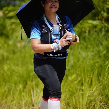 Runner Photo 5512736
