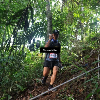 Runner Photo 5512738
