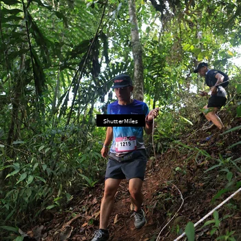 Runner Photo 5512744