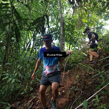 Runner Photo 5512746